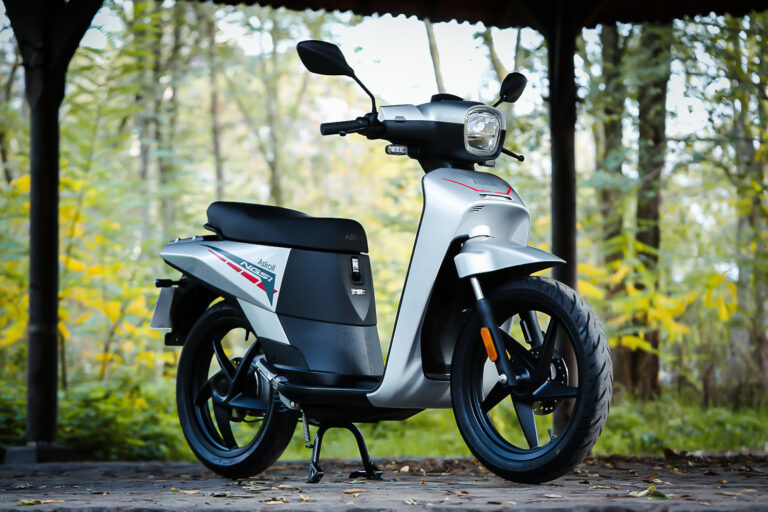 Top les meilleurs scooters électriques 50cc en 2023 Cleanrider