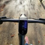 Decathlon LD920E écran soleil