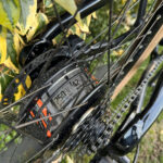Decathlon Rockrider E-ST 500 26