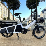 Test-VAE-Cleanrider_Riese&Müller_Multitinker-Touring_02