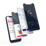 Iweech application