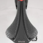 Abt Gravel R MV Agusta selle Fizik Antares