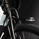Decathlon ECAL E-Venture détail