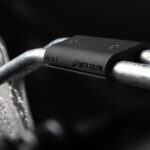 Decathlon ECAL Galva acier galvanisé