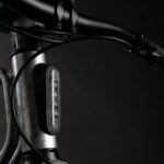 Decathlon ECAL Galva détail