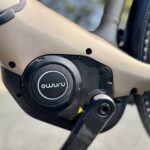 Rockrider E-ACTV 900