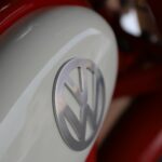 Volkswagen Bulli Bike logo