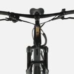 Intersport Nakamura E-Summit 730 design