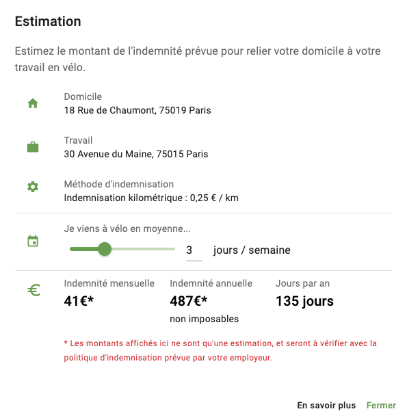 Geovelo-estimation-indemnite-kilometrique-velo