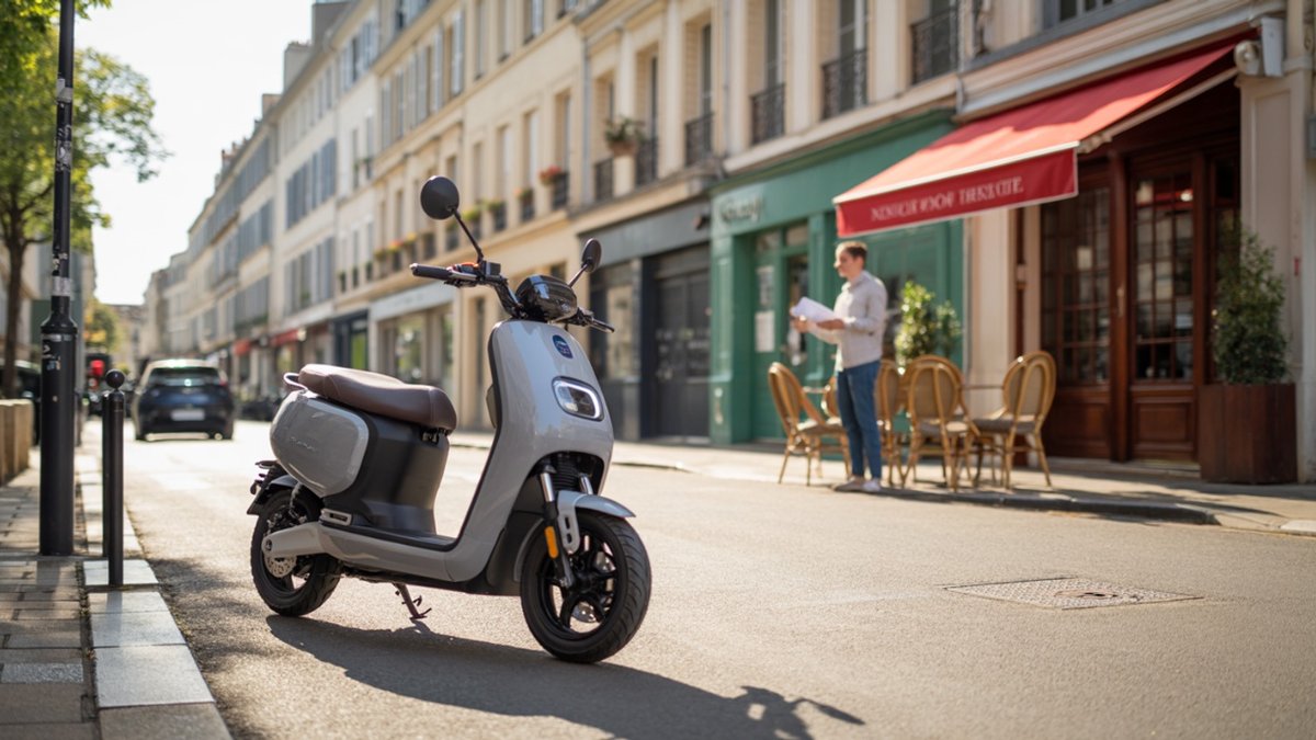souscription assurance sccoter electrique 2026