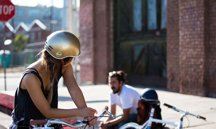 speed-bike-helmet_060915