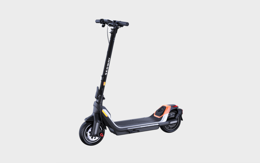 Segway Ninebot P65SE