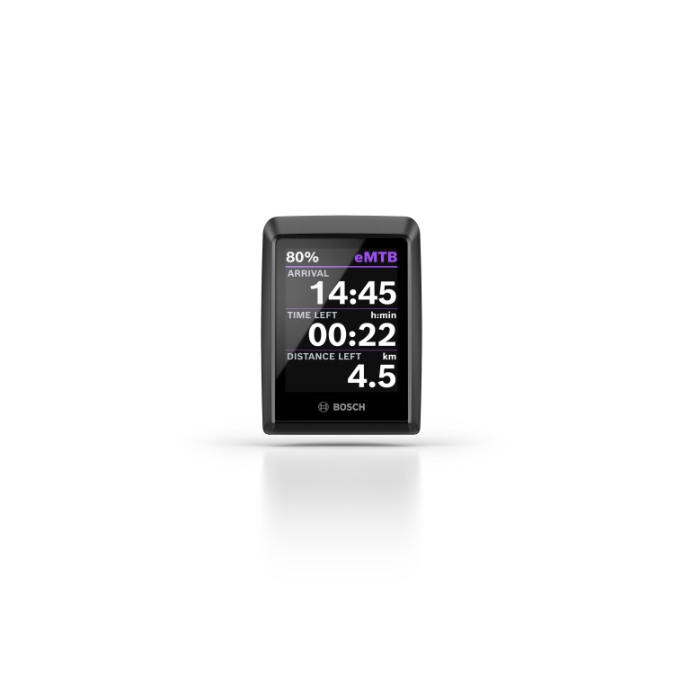 bosch_ebike_systems_kiox_300_