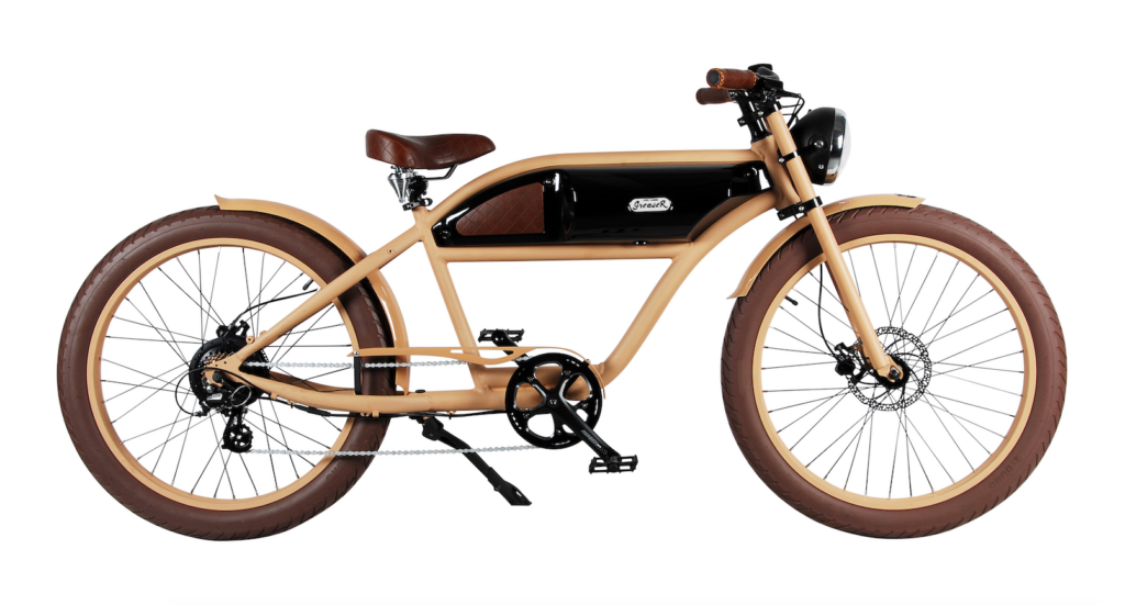 velo-electrique-beach-cruiser-Greaser-Michael-Blast