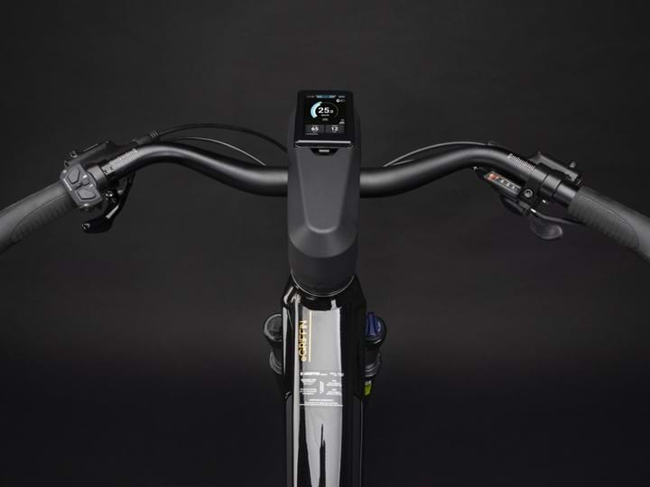 Devinci-integrated-display-v2