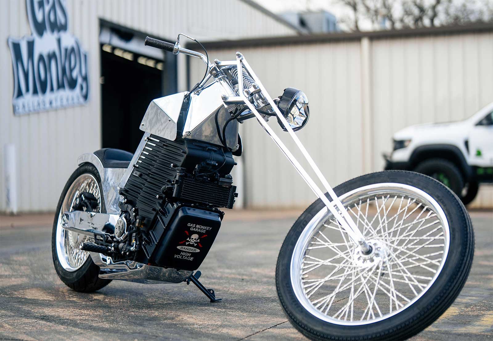 La Moto lectrique Peut elle Devenir Cool LiveWire Tente De la-moto-lectrique-peut-elle-devenir-cool-livewire-tente-de
