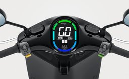 Cleanrider - Toutes les infos sur le deux-roues électrique et les ...