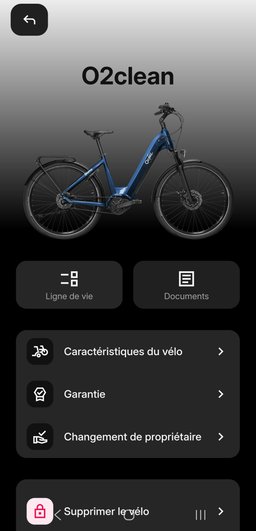 O2feel Duma Test O2feel Duma : le nouveau vélo électrique urbain à grosse autonomie ...