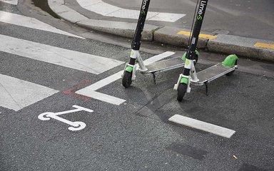 emplacement-trottinette-paris