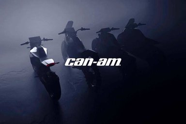 Can-Am