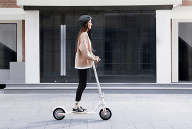 Xiaomi Electric Scooter 3 lite