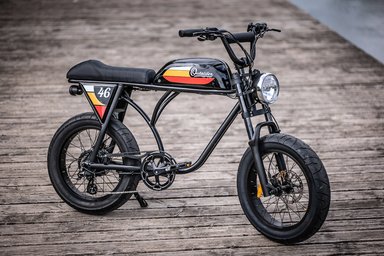 Velo-electrique-vintage-Outsider-Michael-Blast
