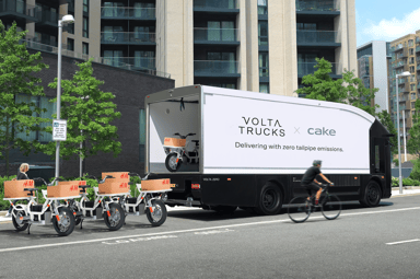 Volta-Trucks-Cake-moto-electrique