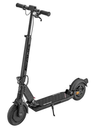 Mercedes-AMG E-Scooter