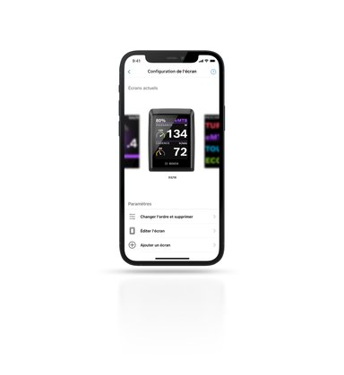Bosch eBike Flow