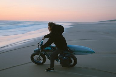 SUPER73_VISSLA-vélo-électrique-surf2