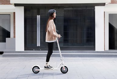 Xiaomi Electric Scooter 3