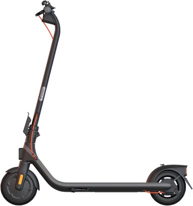 Segway Ninebot E2 Plus E