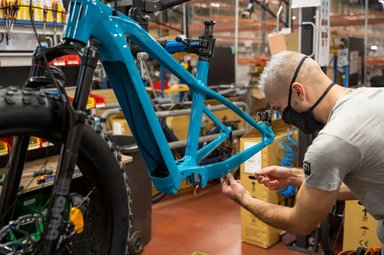 Usine-Moustache-Bikes-France