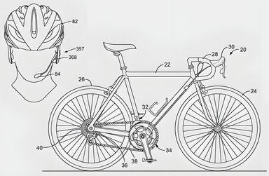 Sram Voice Control