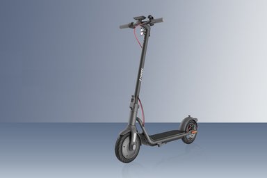 Navee V50 trottinette électrique