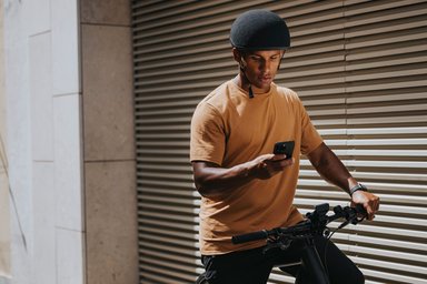 Bosch eBike Flow 1.17