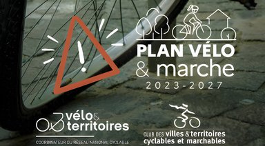 abandon plan vélo 2025