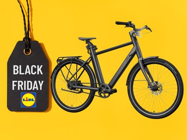 black friday lidl crivit