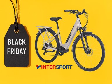 promo black friday intersport