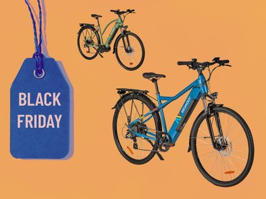 promo decathlon black friday neomouv