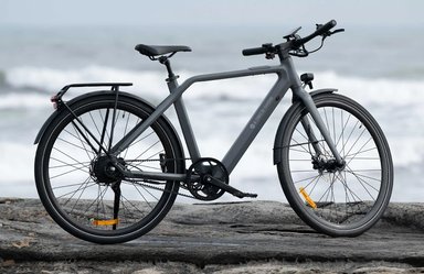 ADO Air 30 Ultra vélo électrique à vitesses automatiques