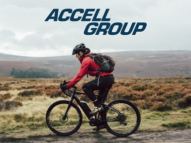 Accell Group