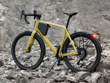 Lemmo Green Explorer Pro 2025
