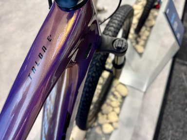 Nouveaux vélos électriques Giant et Liv présentés à l’Eurobike 2025
