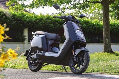 Essai NIU NQiX 500