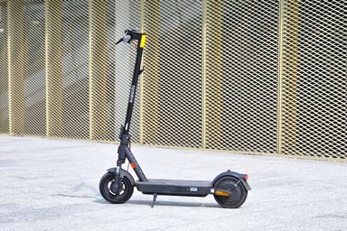 Test Xiaomi Electric Scooter 5 : trottinette électrique, confort, stabilité et autonomie réelle mesurée