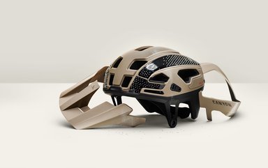 Casque vélo RLS