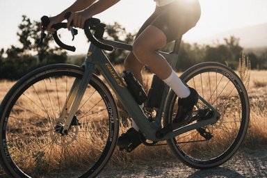 Mise à jour Mahle X20 : moteur vélo électrique dopé à 65 Nm et 275 W, compatibilité UDH