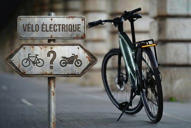 Acteurs européens alertant sur l’avenir des vélos électriques et leurs conséquences pour les usagers