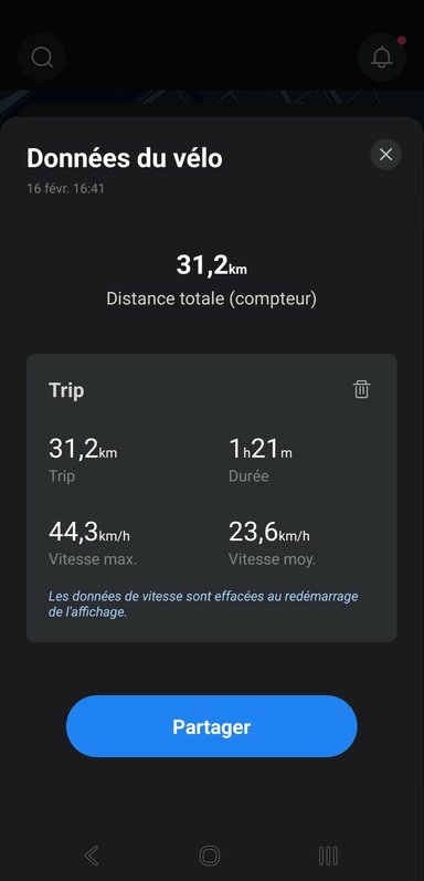 Tenways AGO X Special Edition application 3